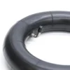 Vnitřní duše 14x2,5 90°x90° zakřivený ventil [Ewheel]