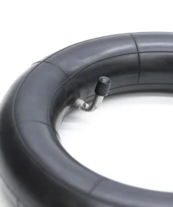 Vnitřní duše 14x2,5 90°x90° zakřivený ventil [Ewheel]