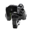 Rear Brake Caliper Kukirin G2 Version 2024 No Logo