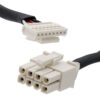 Controller-display cable Kukirin G2/G4 (Without logo)