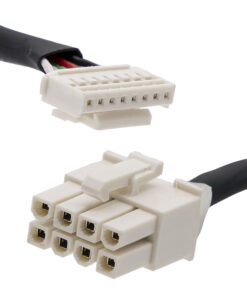 Controller-display cable Kukirin G2/G4 (Without logo)