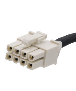Kabel řídící jednotky a displeje Kukirin G2/G4 (bez loga)
