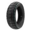 10x2.75-6.5 Bezduška Offroad Pneumatika [Ewheel] RUNFLAT