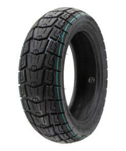 10x2.75-6.5 Bezduška Offroad Pneumatika [Ewheel] RUNFLAT