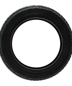 10x2.75-6.5 Bezdušová offroad pneumatika [Ewheel] RUNFLAT