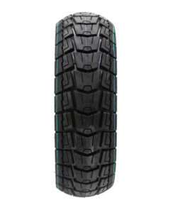 Alternative view of 10x2,75-6,5 Bezdušová offroad pneumatika [Ewheel] RUNFLAT