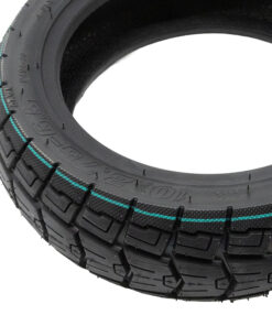 10x2,75-6,5 Bezdušová offroad pneumatika [Ewheel] RUNFLAT