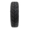 Bezduché pneumatiky Cityroad 8.5x2-6.1 [Yuanxing]
