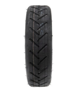 Bezduché pneumatiky Cityroad 8.5x2-6.1 [Yuanxing]