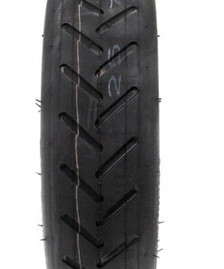 Alternative view of Bezduché pneumatiky Cityroad 8.5x2-6.1 [Yuanxing]