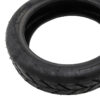 Bezduché pneumatiky Cityroad 8.5x2-6.1 [Yuanxing]