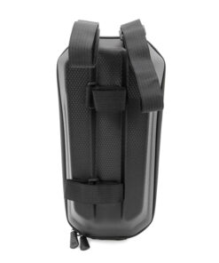 Luxusní taška eRIDER360 oranžová 3L