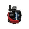 Originální brzdové třmeno - černý Ninebot Zt3 pro