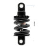 100x24 Suspension ECOXTREM M41