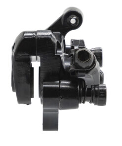 ECOXTREM M41 Mechanická brzděná čelist