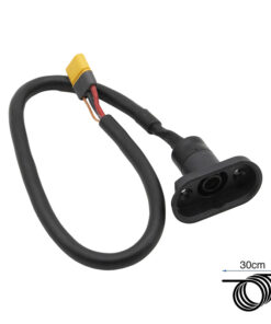 Alternative view of Nabíjecí port Xiaomi Mi4 Pro Plus [ORIGINÁL]