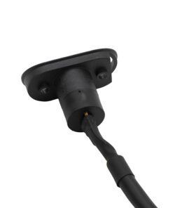 Nabíjecí port Xiaomi Mi4 Pro Plus [ORIGINÁL]