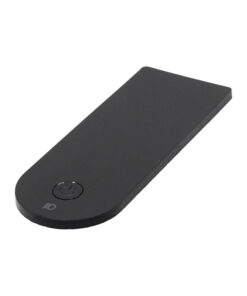 Alternative view of Xiaomi Mi4 Lite Gen2 Kryt Displeje [ORIGINÁL]
