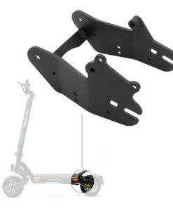 Ramena zadní vidlice pro Smartgyro MAX2 – pohled 2