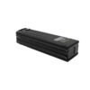Baterie GRANIT 48V 15Ah