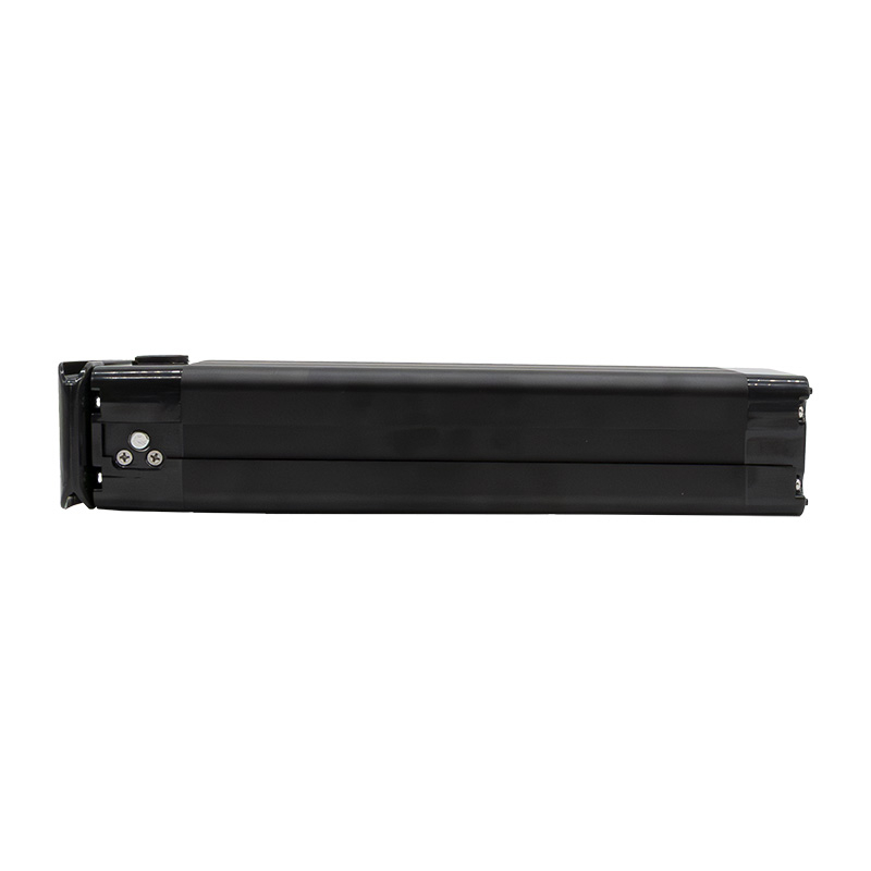 Baterie 48 V 15 Ah pro Viketory Granit – pohled 3