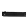 48V 15Ah baterie/DCH-009/XT60H-F:100mm