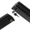 48V 15Ah baterie/DCH-009/XT60H-F:100mm