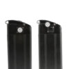 48V 15Ah baterie/DCH-009/XT60H-F:100mm