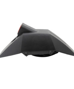 Alternative view of Zadní blatník pro Smartgyro Raptor Dual Evo