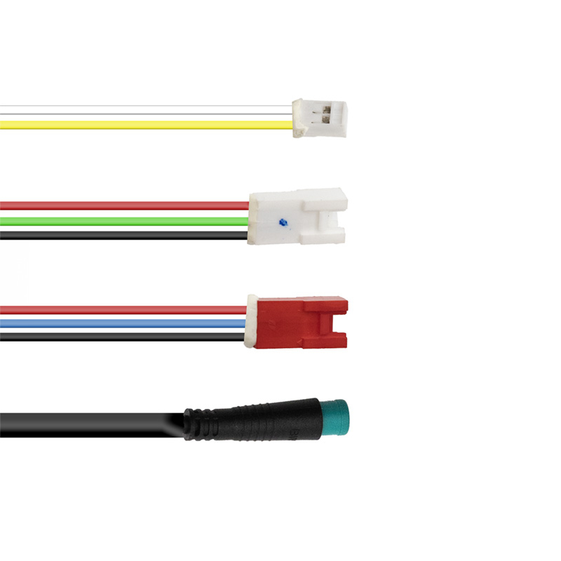 DISPLEJ XIAOMI MI4 LITE GEN2 (bez Bluetooth) - Obrázek 2