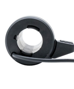 Alternative view of Akcelerátor Ninebot Zt3 pro / G3