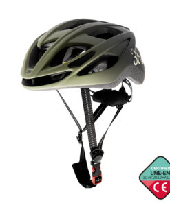ZYCLON Sport - Green/Black