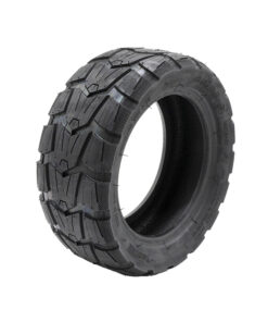 Bezdušová pneumatika 90/55-6 pro Ninebot GT1 / GT2 [Xuancheng] – pohled 3