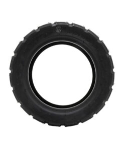 Tire 90/55-6 Tubeless Ninebot GT1 GT2 [Xuancheng]