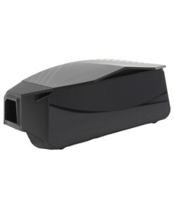 Alternative view of Displej Kukirin G3 (bez loga)