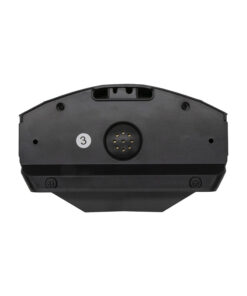 Displej Kukirin G3 (bez loga)