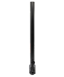 Xiaomi Mi4 lite Gen2 Stem [ORIGINÁL]