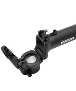 Alternative view of Xiaomi Mi4 lite Gen2 Stem [ORIGINÁL]