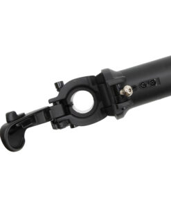 Alternative view of Xiaomi Mi4 lite Gen2 Stem [ORIGINÁL]