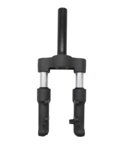 Xiaomi Mi5 Max Fork [ORIGINÁL]