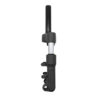 Xiaomi Mi5 Max Fork [ORIGINÁL]