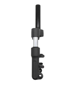 Alternative view of Xiaomi Mi5 Max Fork [ORIGINÁL]