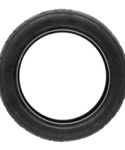 Alternative view of Bezduše pneumatika 10x2.125-6.5 [Yuanxing]