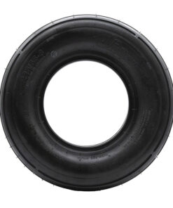 Alternative view of Tubeless pneumatika 18x9.5-8 / 225/55-8 hladká [Feiben]