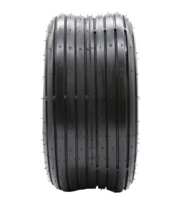 Tubeless pneumatika 18x9.5-8 / 225/55-8 hladká [Feiben]