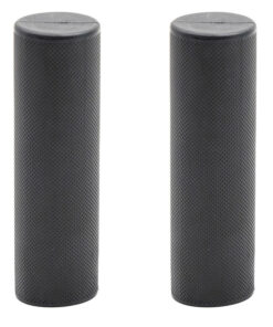 Alternative view of ECOXTREM M41 Rukojetě