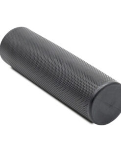 ECOXTREM M41 Rukojetě