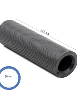 ECOXTREM M41 Rukojetě