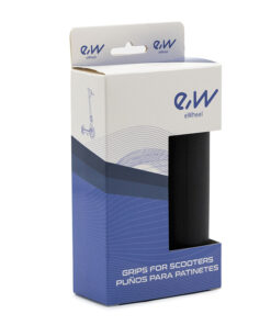 Alternative view of ECOXTREM M41 Rukojetě