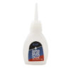 Cyanoacrylate Adhesive
